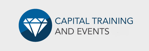 Featured Products : Capital Training & Events